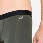 Product thumbnail 4 of 11