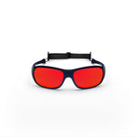 Product thumbnail 11 of 34
