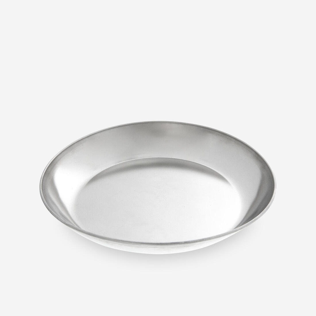 IMG_8486873_1
