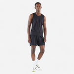 Product thumbnail 2 of 16