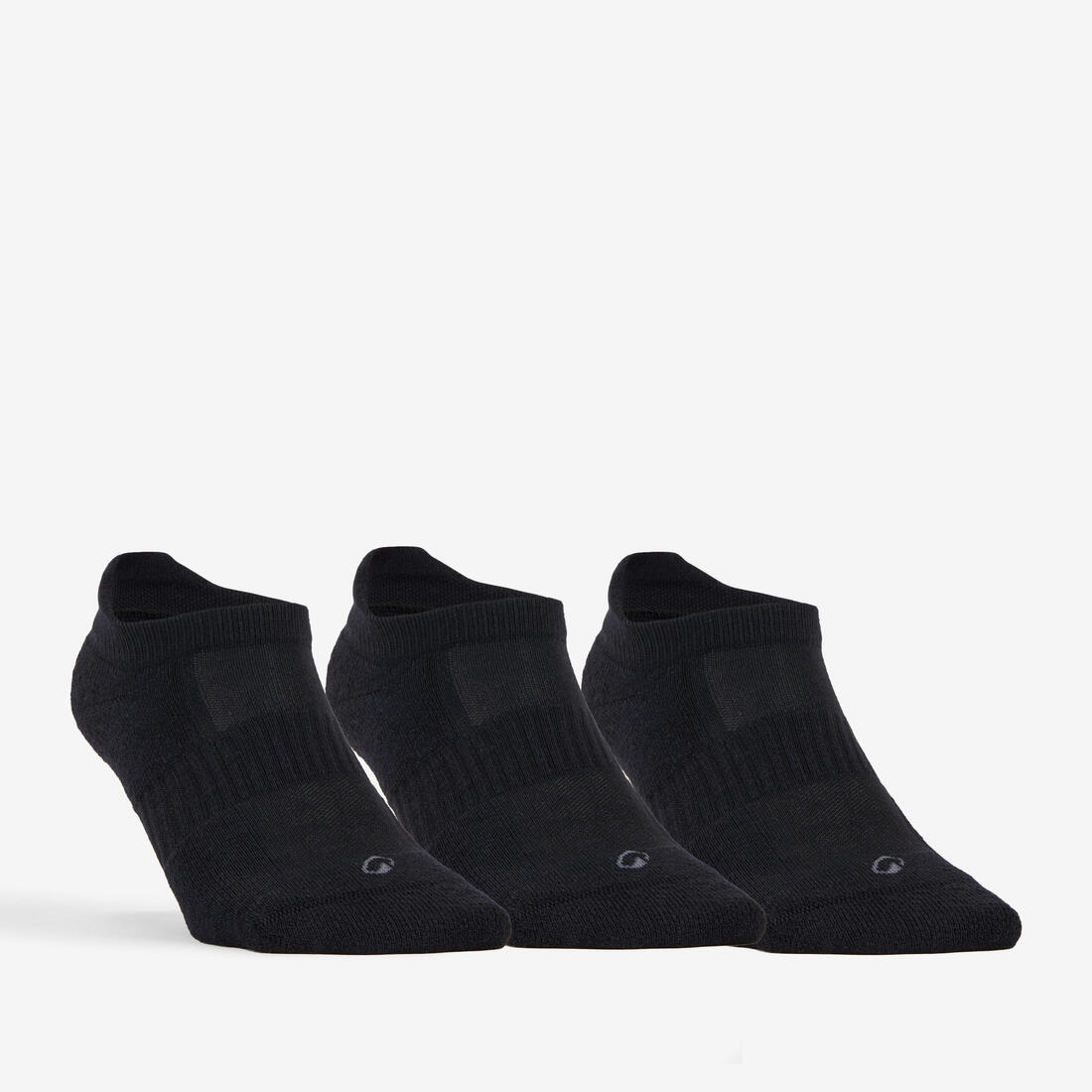 IMG_8380064_2