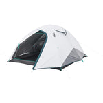 Product thumbnail 28 of 50