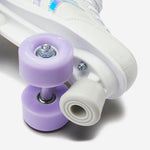 Product thumbnail 3 of 22