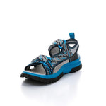 Product thumbnail 29 of 39