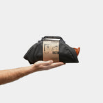 Product thumbnail 5 of 9