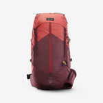Product thumbnail 8 of 20