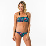 Product thumbnail 5 of 15
