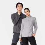 Product thumbnail 9 of 10