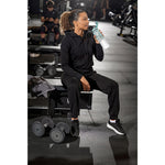 Product thumbnail 7 of 7