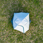 Product thumbnail 8 of 50