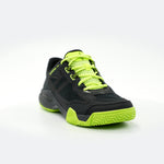 Product thumbnail 15 of 41