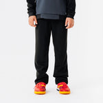 Product thumbnail 1 of 7