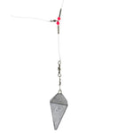 Product thumbnail 4 of 6