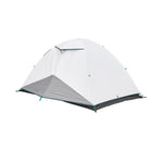 Product thumbnail 30 of 45