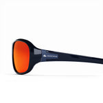 Product thumbnail 6 of 34