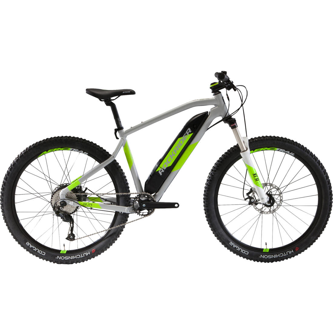 IMG_8556616_20