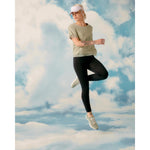 Product thumbnail 33 of 33