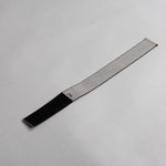 Product thumbnail 1 of 5