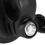 Product thumbnail 2 of 7