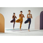 Product thumbnail 8 of 12