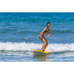 Product thumbnail 11 of 11