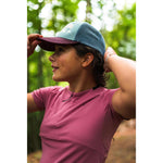 Product thumbnail 9 of 38