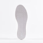 Product thumbnail 3 of 7