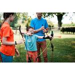 Product thumbnail 18 of 21