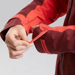 Product thumbnail 27 of 44