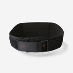 Product thumbnail 5 of 7