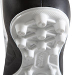 Product thumbnail 9 of 17