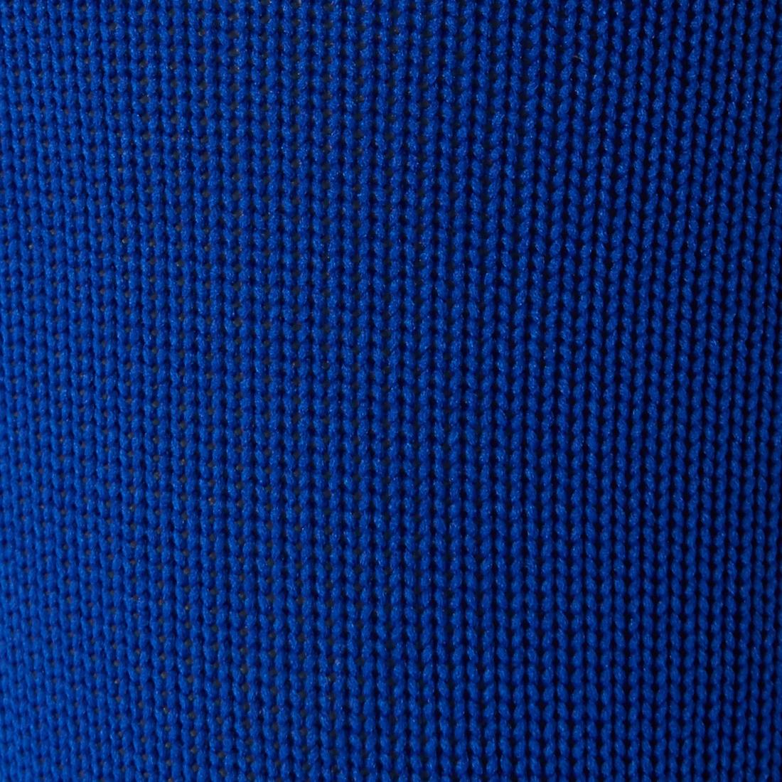 IMG_8526961_2