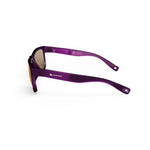 Product thumbnail 29 of 34