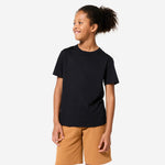 Product thumbnail 6 of 10