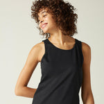 Product thumbnail 4 of 6