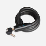 Product thumbnail 2 of 1