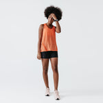 Product thumbnail 8 of 11