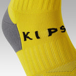 Product thumbnail 4 of 6