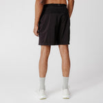 Product thumbnail 5 of 19