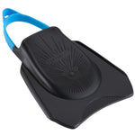 Product thumbnail 3 of 4