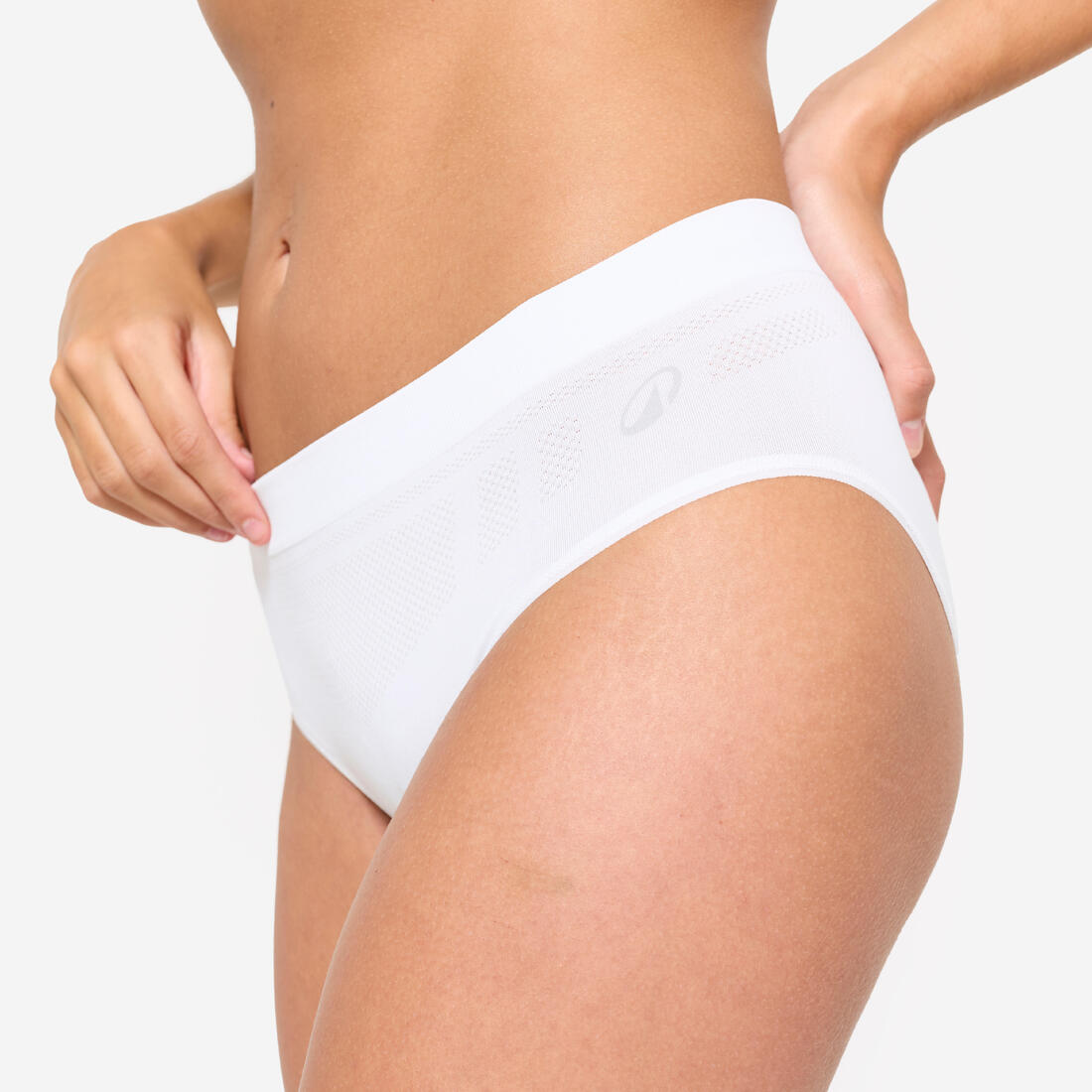 IMG_8917013_3