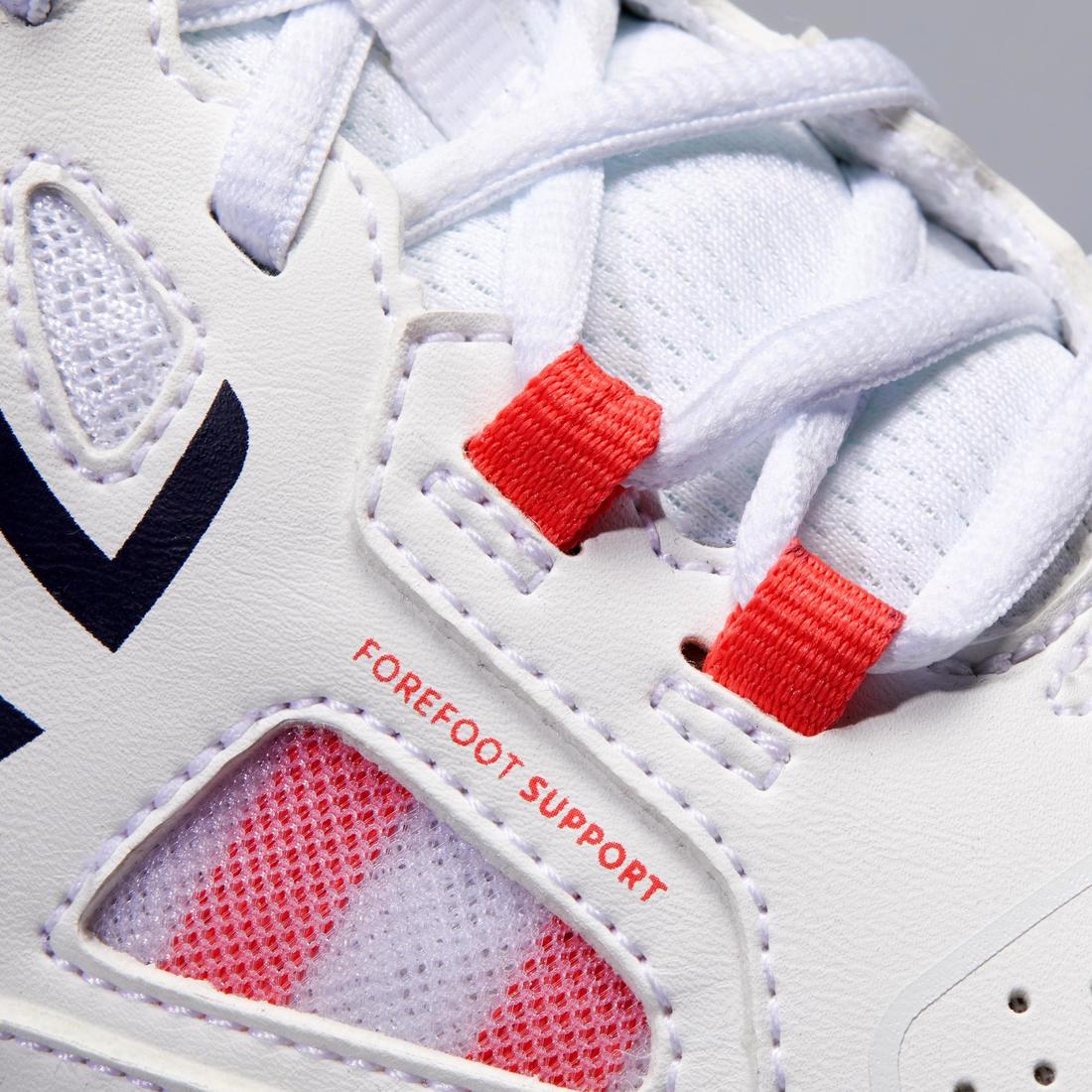 IMG_8522192_7