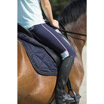 Product thumbnail 12 of 14