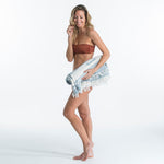 Product thumbnail 12 of 27