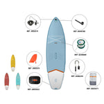 Product thumbnail 3 of 20