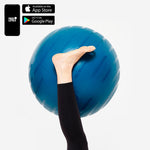Product thumbnail 3 of 13