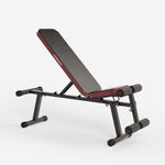 Product thumbnail 6 of 21
