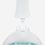 Product thumbnail 8 of 15