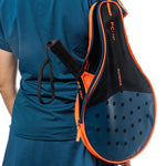 Product thumbnail 4 of 5