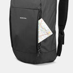 Product thumbnail 5 of 12